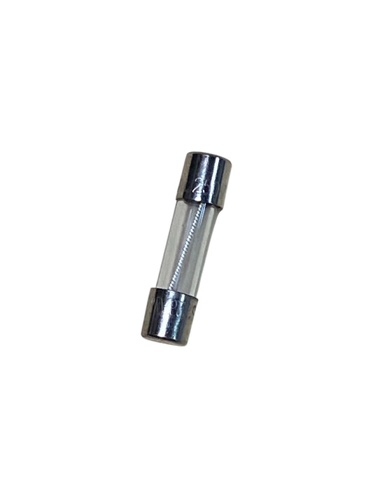a5bc3185-fbf5-48e5-8cb5-77bb8e777dff