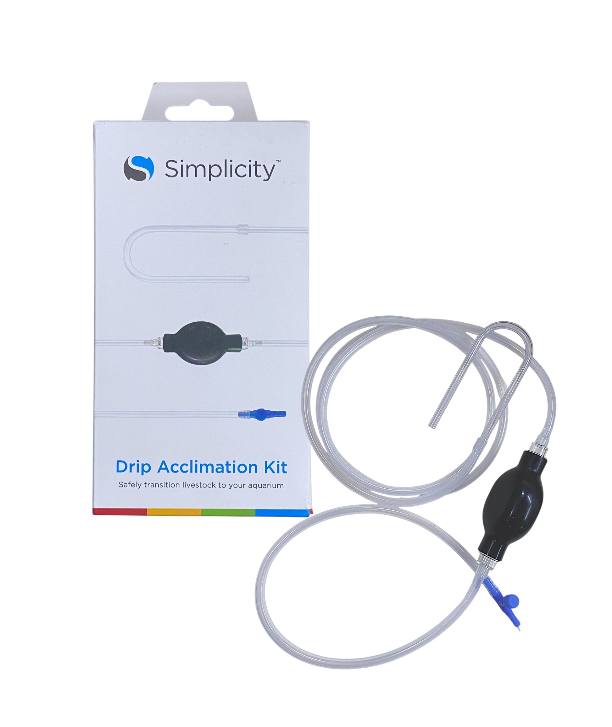 36a808cf-309e-4ba0-81d2-14772a960829