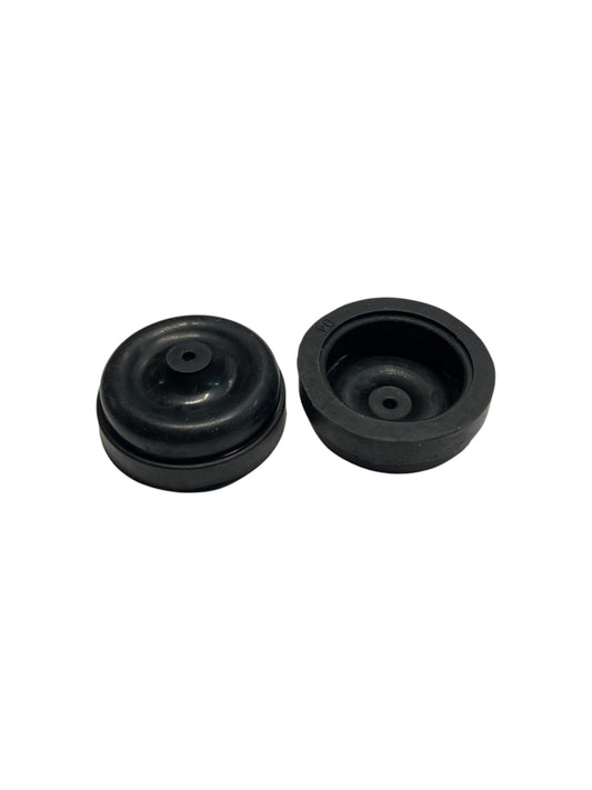Generic Tetra AP150 Diaphragm Replacement Set Part# AQ-DIAPH-150