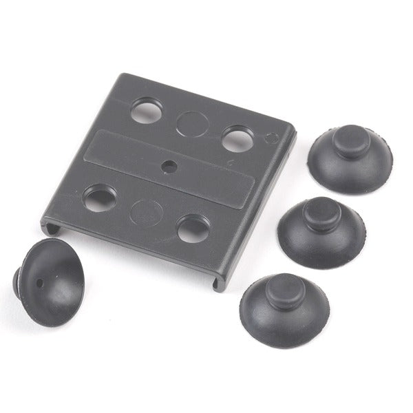 1ca77f7f-3650-4dc3-aadc-f1644bed0b1b