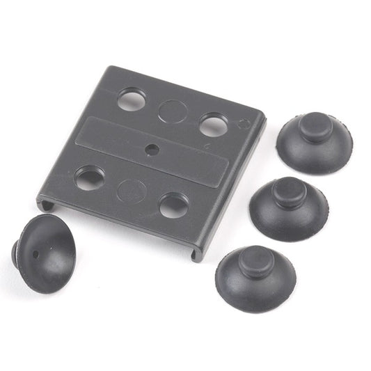 1ca77f7f-3650-4dc3-aadc-f1644bed0b1b