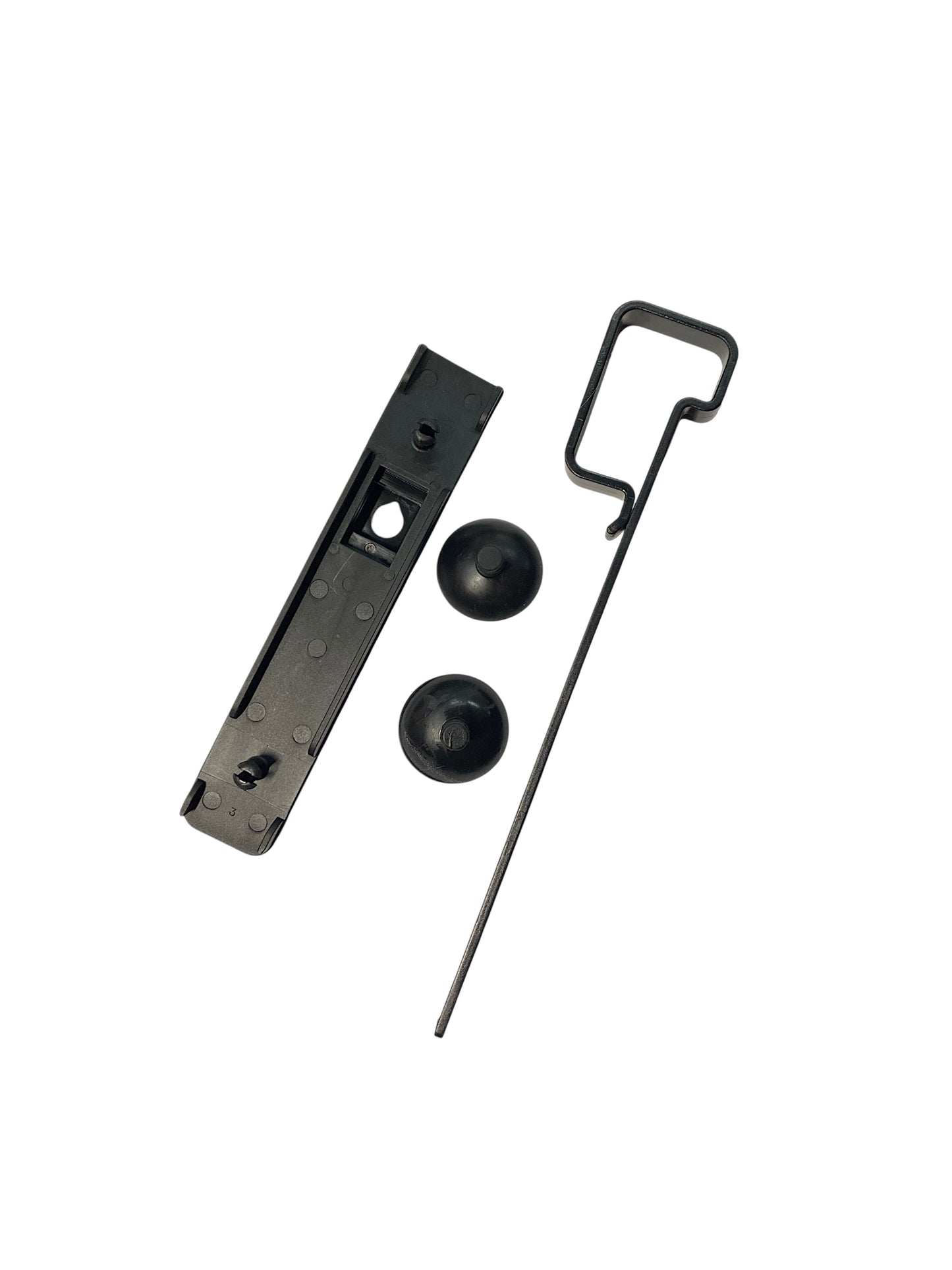 0bfab559-ffe7-4b67-b1e0-fa9043e25e53