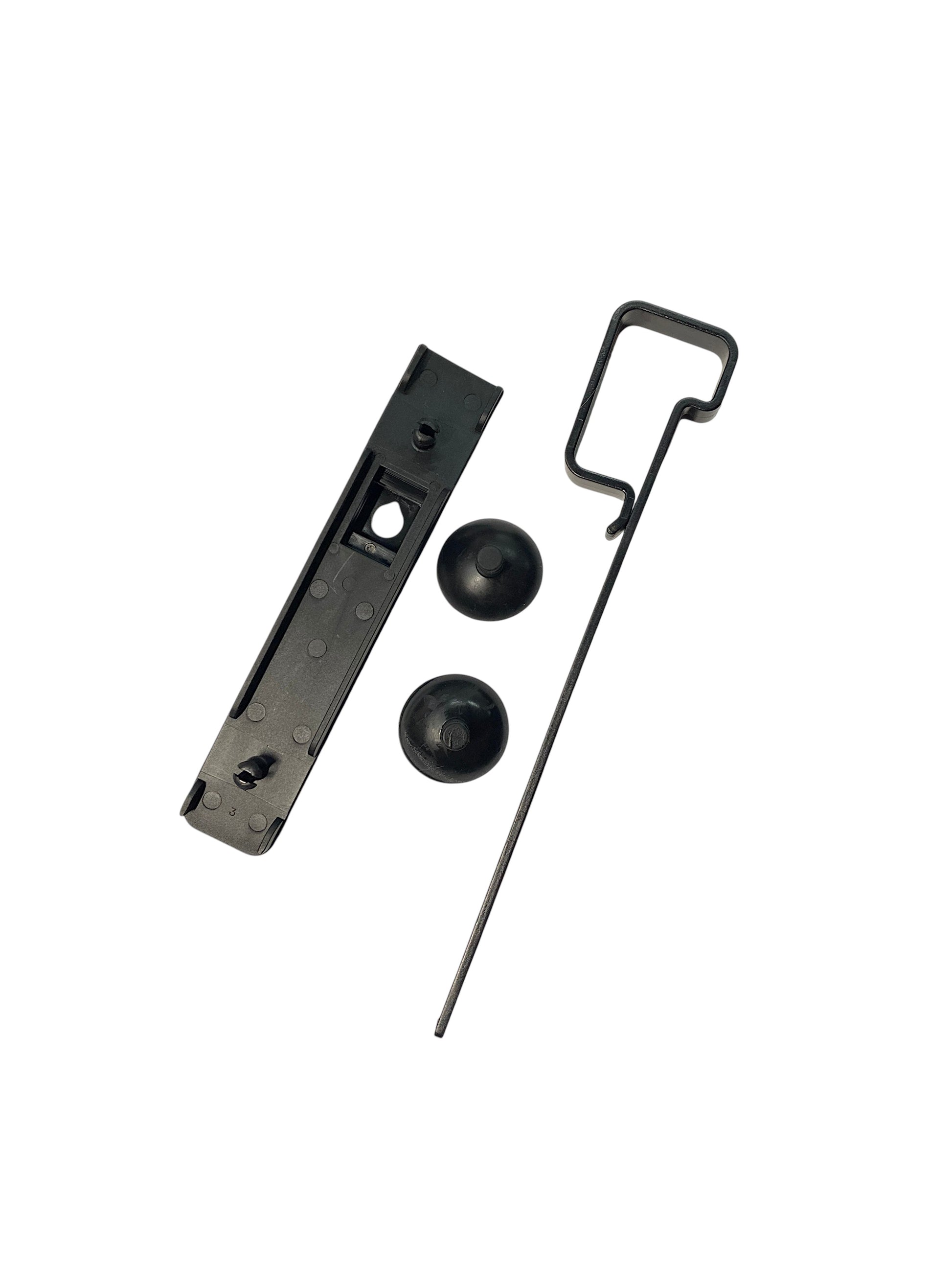 0bfab559-ffe7-4b67-b1e0-fa9043e25e53