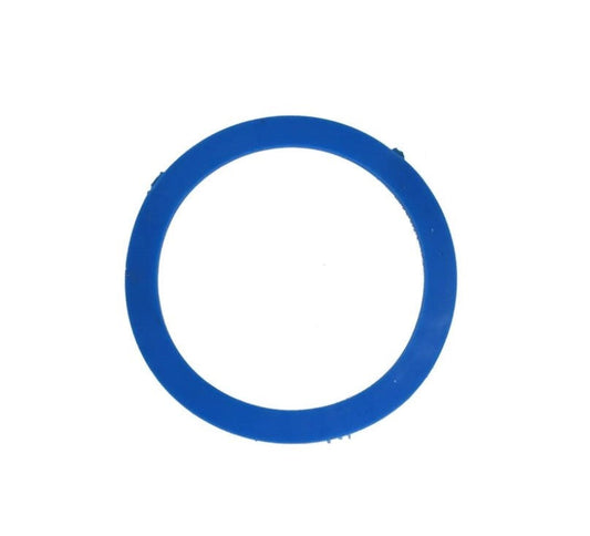 IceCap UV Sterilizer Quarts Sleeve Flat Gasket Replacement Part # IP-UV-FRING