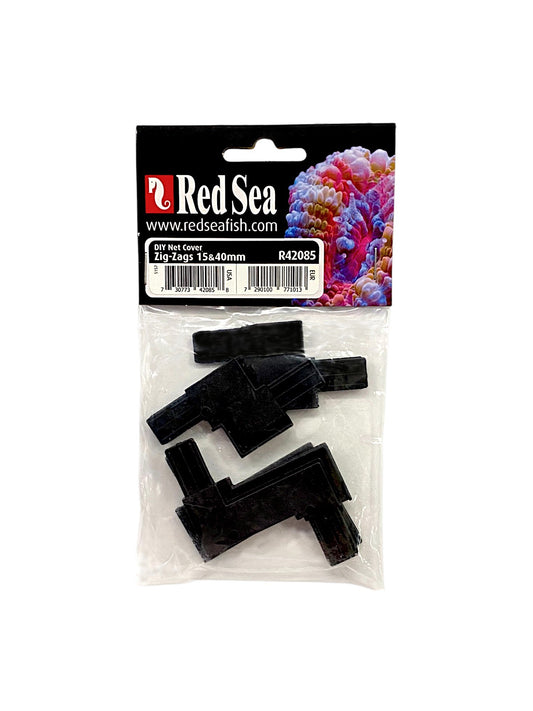 cea213e1-333c-423d-8960-486bd1858987
