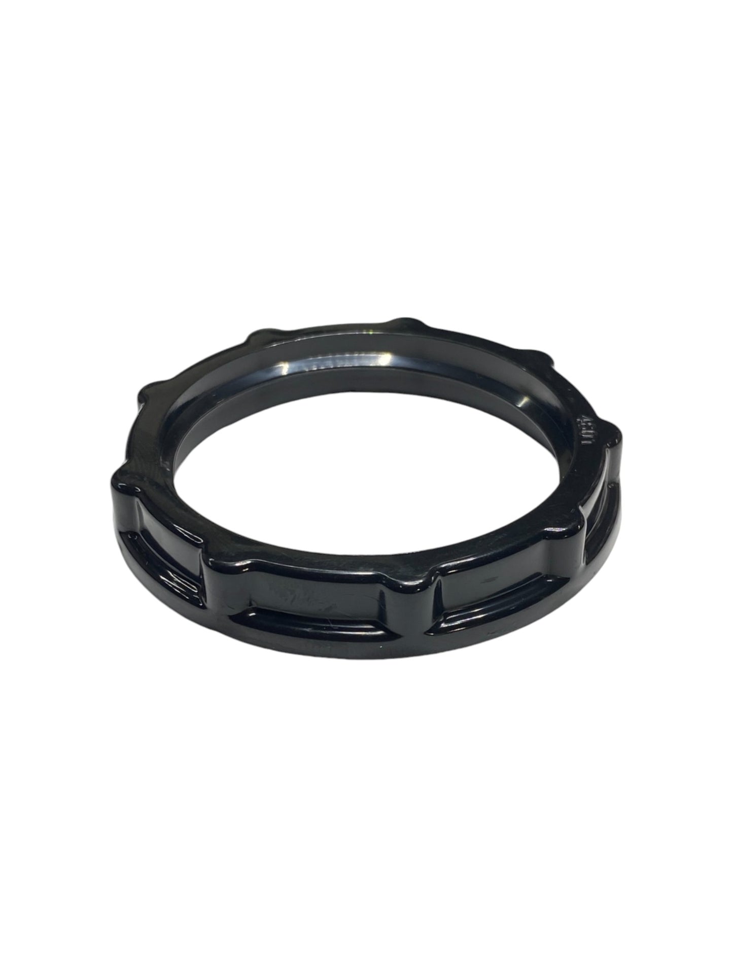 Red Sea Reefer G1/G2 Replacement Bulkhead Ring Part # SPC4601