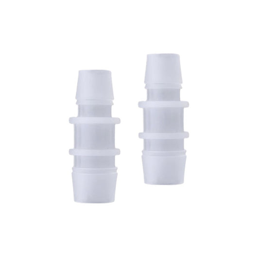 Aquarium Hose/Tube Adapter Converter Inlet 12mm/Outlet 16mm Part # AQ-ADAP-12T16