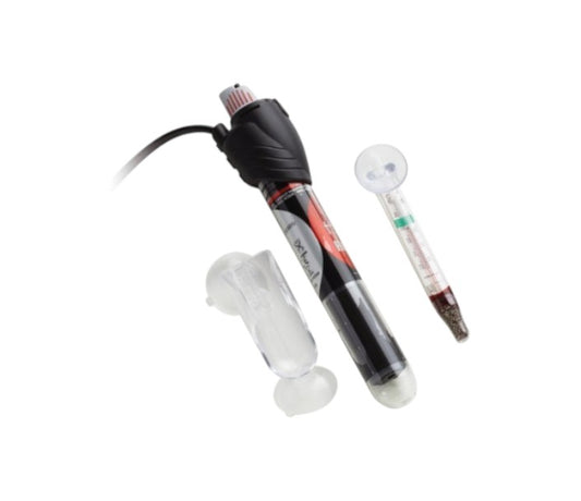 biOrb Aquarium Heater for tanks up to 16G / 60 L Kit Part #45999