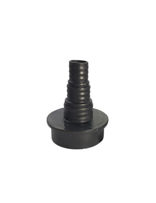 IceCap UV Sterilizer Barb Replacement for IceCap UV Sterilizer Part # IP-UV-BARB