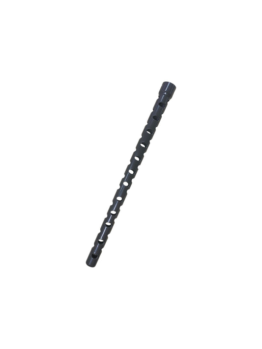 568c0a5b-353e-4bd0-b313-fa1f0cb0224f