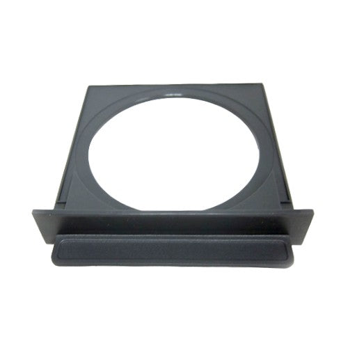 Red Sea Reefer & Max-E Micron Filter Replacement Holder Part# R42190