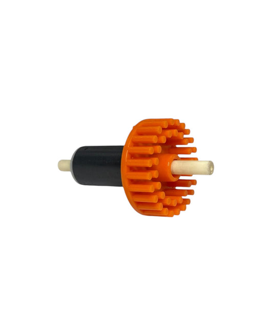 Simplicity Impeller Assembly for 120DC Protein Skimmer  SV GEN / 2ND GEN