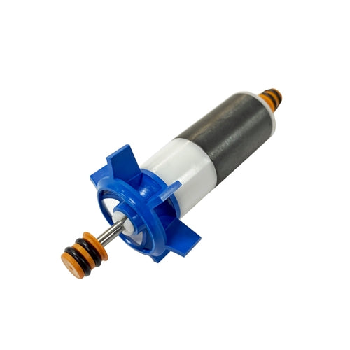 OASE OptiMax 560 Pump Replacement Impeller Part# 49826
