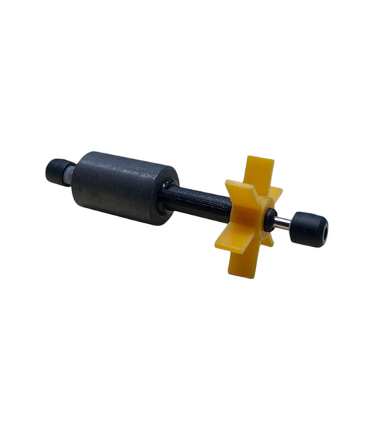 Marineland Eclipse 3 Impeller Assembly Part#PR3089