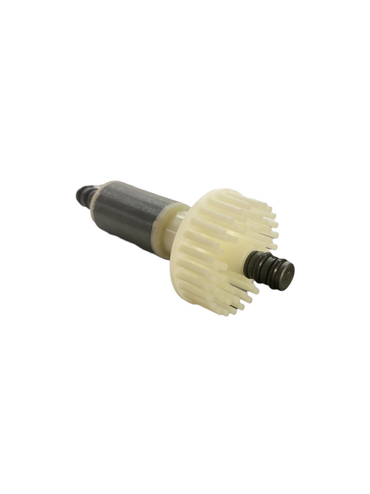 Reef Octopus Aquatrance 1000S Skimmer Pump Impeller Part# ROP-AQ1000S-IMP