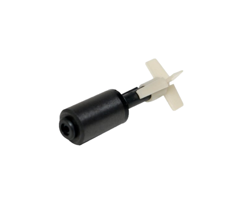 Hagen Fluval C4 Power Filter Impeller Replacement Part# A20299