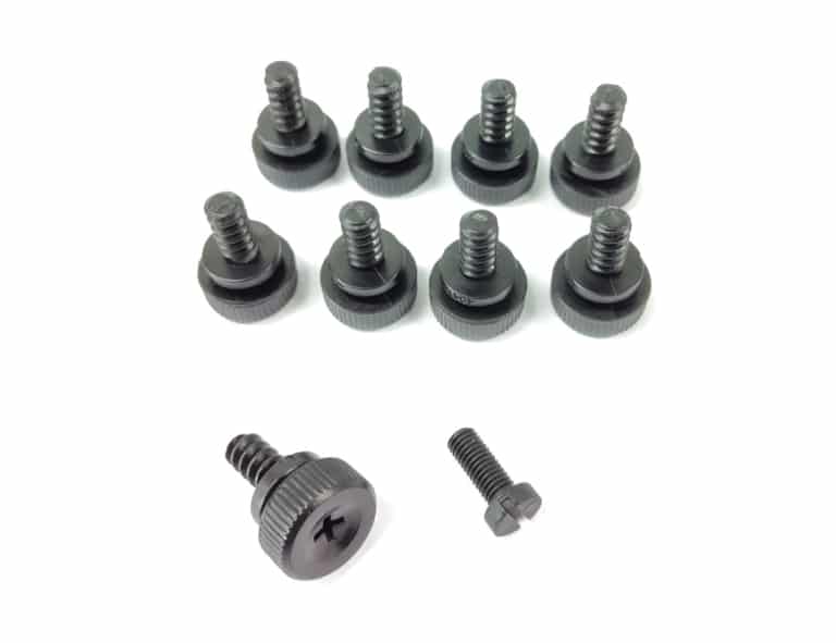 Red Sea Reefer Series Protein Skimmer Replacement Screw Pack  Part# R50567