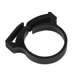 Marineland C-Series C-360 Canister Filter Snapper Clamp Part # PR11763