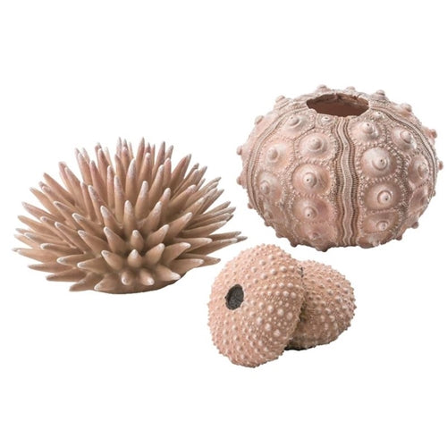 BiOrb Natural Sea Urchins Set Part # 48366