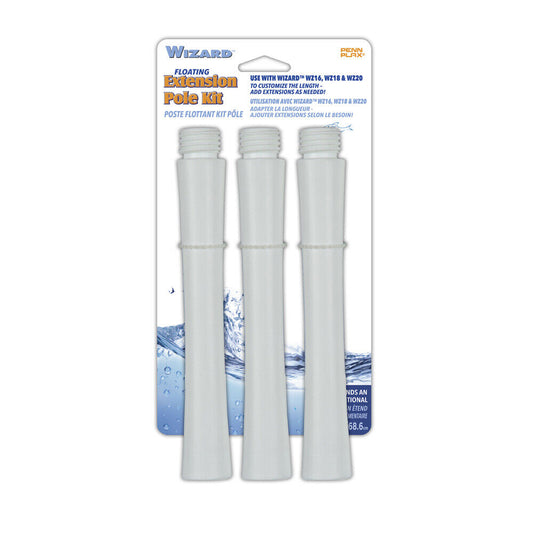 Scapper Extender Penn Plax Scrapers – Aqua-Parts-Online