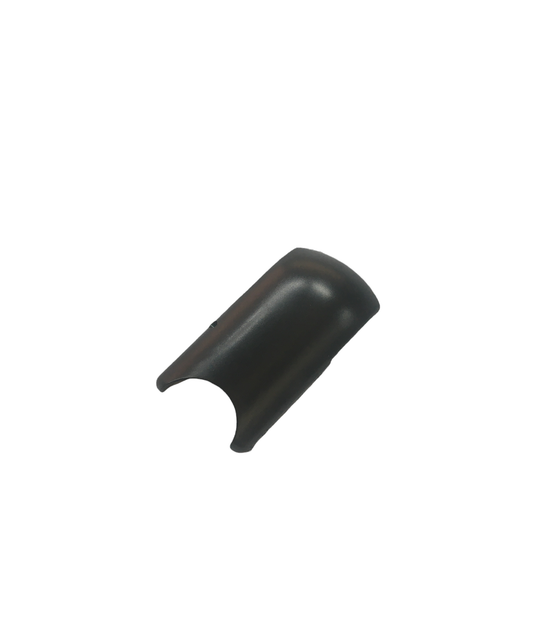 Penn Plax Marlin 225/OCF3 Replacement Short Safety Lock Part #OCF3M