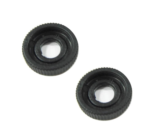 Red Sea Reefer Sump Gate Nut (Set of 2)  Part # R42339