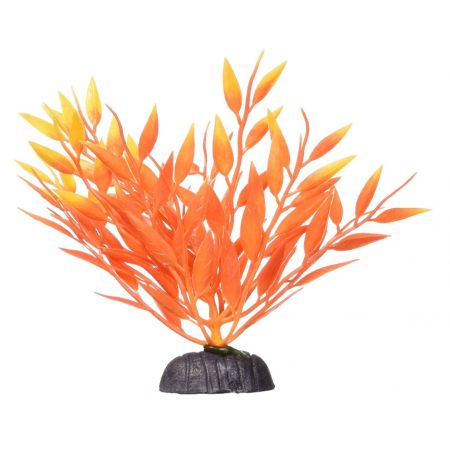 Marina Betta Aquarium Plant - Fire Grass 5" Part # 12094