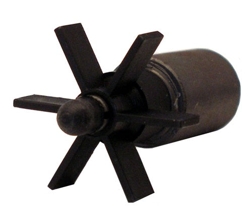 Rio Aqua 200 Powerhead Impeller Part# IM1523