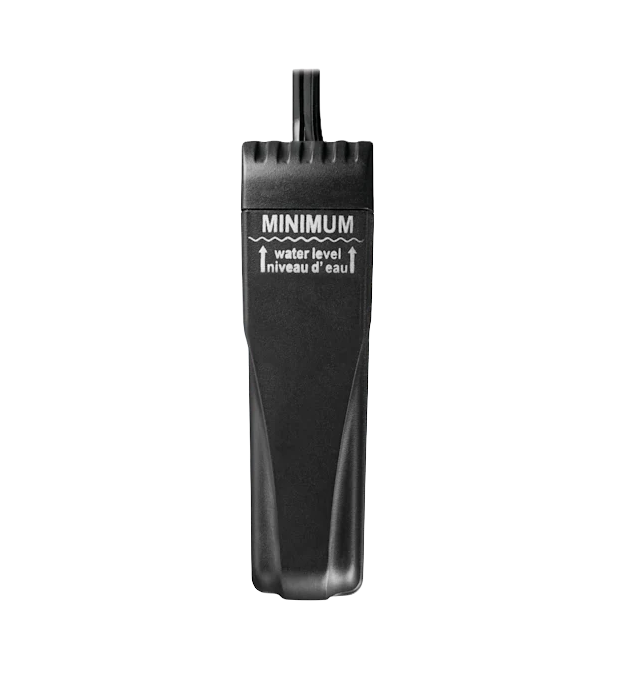 Aqueon Mini Aquarium Heater 10 Watt Part# 100106193