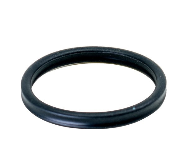 OASE BioMaster Filter Replacement Pre-Filter Gasket Part # 45149