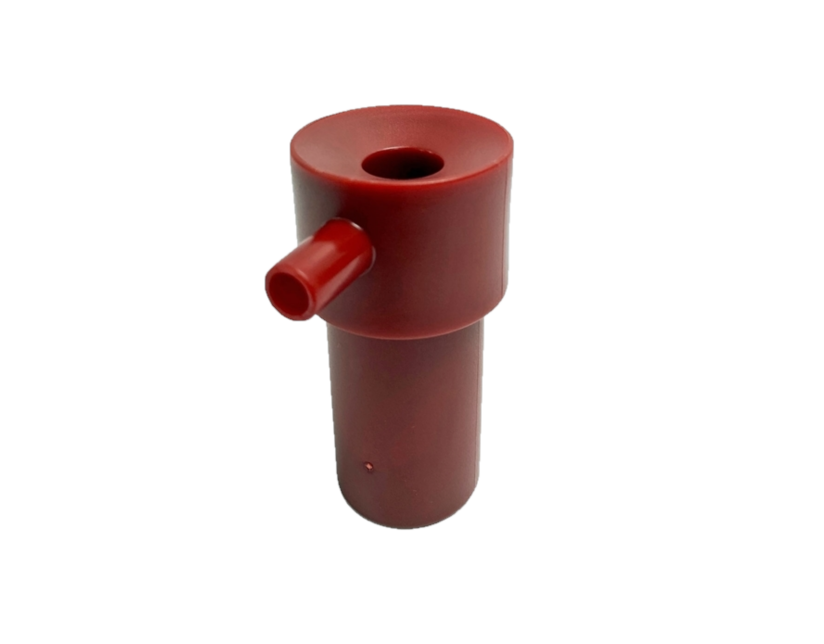 Red Sea Reefer 600 Protein Skimmer Replacement Venturi  Part# R50538