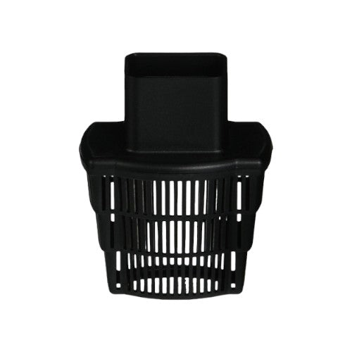 Marineland Penguin 350B Intake Strainer  Part# PR10333