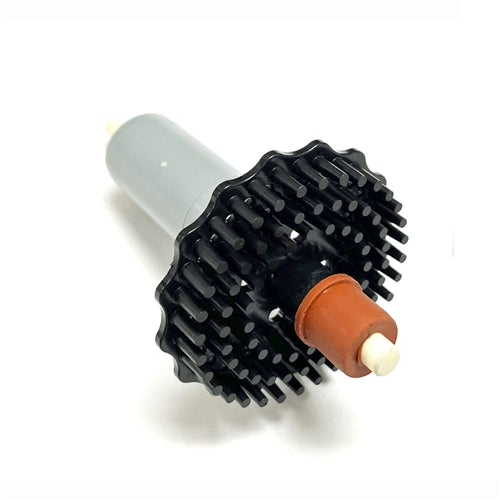 Red Sea Reefer 600 60hz Protein Skimmer Pump Replacement Impeller Part # R50531