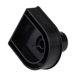 Marineland Eclipse 1 Impeller Housing Part#PR3083