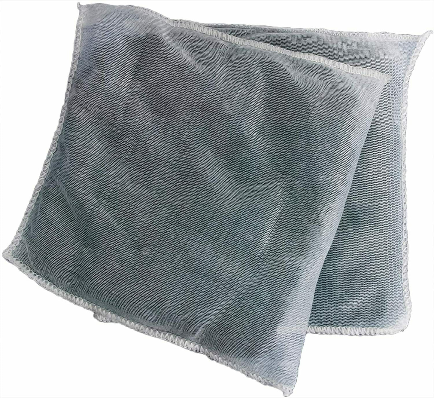 Marineland Aquarium Canister Filter Carbon Bags for C-Series/Magniflow Canisters