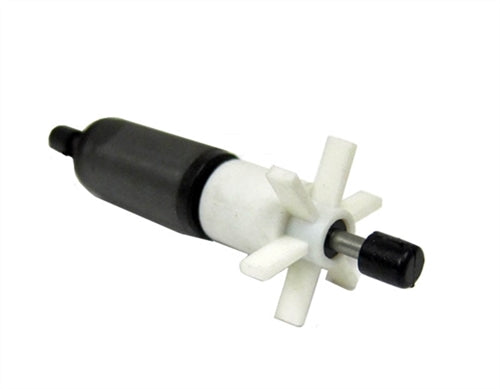 Penn-Plax Cascade CIF3F/600 Internal Filter Replacement Impeller Part# CIF3FE