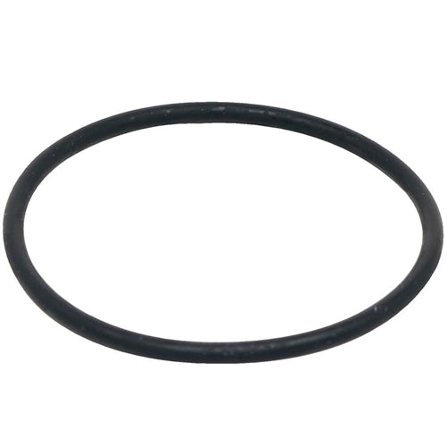 Penn Plax Cascade Marlin OCF15 Replacement Quartz Tube O-Ring Part# OCF15D