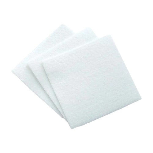 biOrb Cleaning Pads, 3 Pack Part # 46027