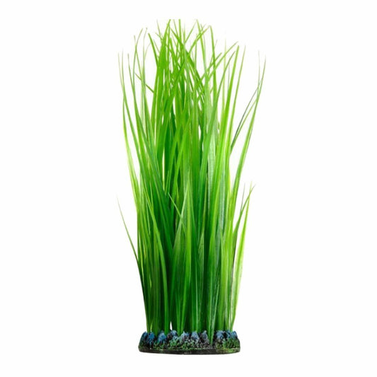 biOrb Easy Plant Grass Ring Large Part# 46105