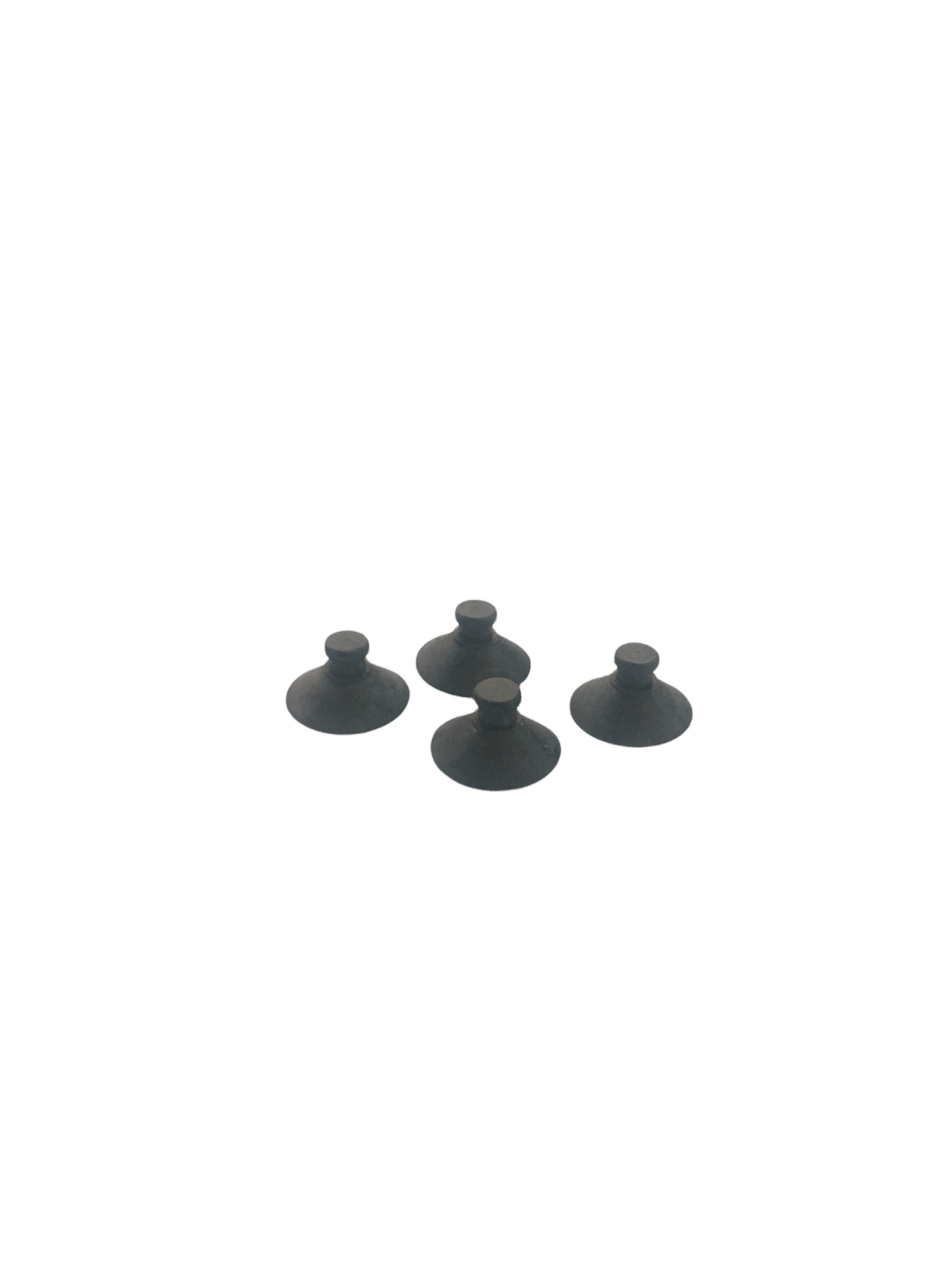 Penn Plax 300/CIF1  Internal Filter Replacement Suction Cup Mounts Part# CIF1FD