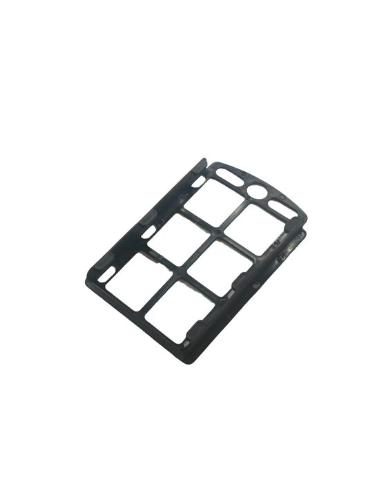 Penn-Plax Cascade 150/CPF3 & 200/CPF4 Power Filter Sponge Frame  Part#CPF309