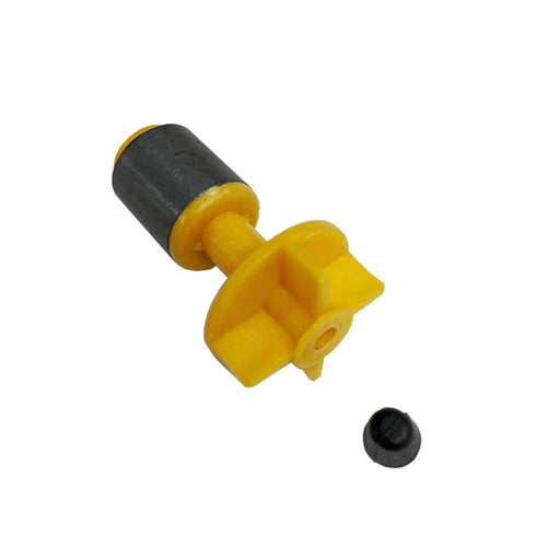 Marineland replacement outlet parts