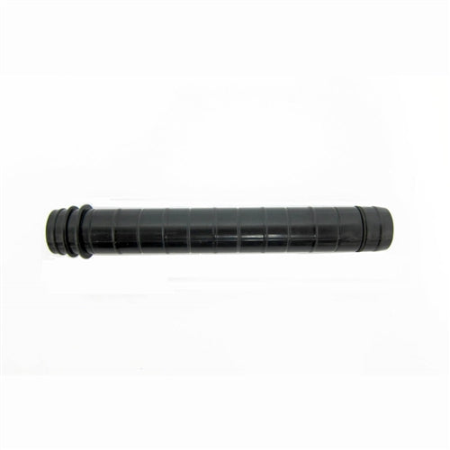 Penn-Plax Cascade 100/CPF2 Power Filter Tube Extension Part# CPF206