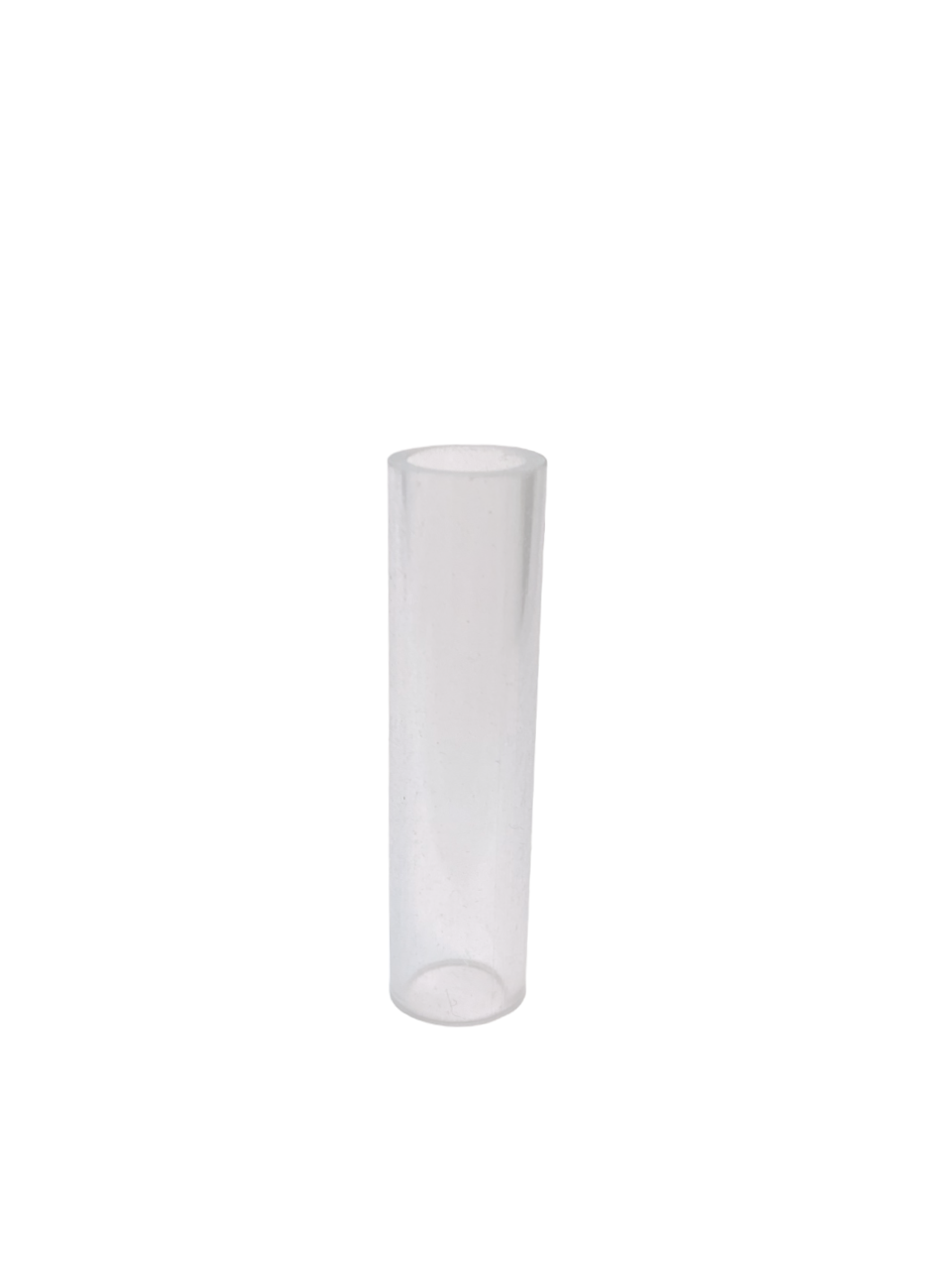 Two Little Fishies PhosBan Reactor 150, 2" Clear Tube, Part # G