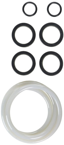 Marineland C-Series 360 Canister Filter O-ring Gasket Kit Part# PR11942