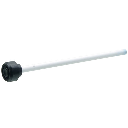 Fluval Shaft Replacement 304, 305, 404, 405  Part# A20066