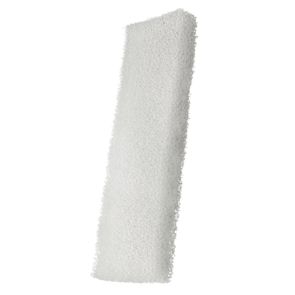 Fluval 206, 207, 306, 307 Canister Filter Bio-Foam Pad Qty 2 Part# A222