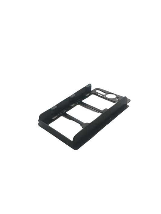 Penn-Plax Cascade 100/CPF2 Power Filter Replacement Sponge Frame  Part# CPF209