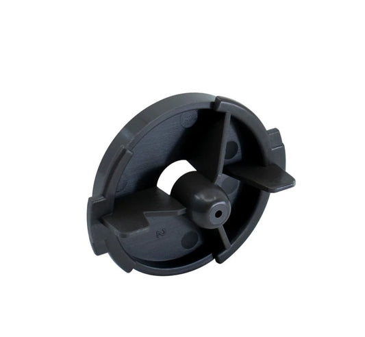 OASE BioMaster 250 Replacement Impeller / Pump Cover Part #45146