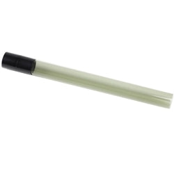 Marineland Eclipse 2 & 3  Intake Tube with Coupler Part# PA1240